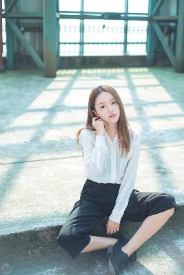 99这里只有精品