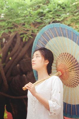 三年在线观看免费国语