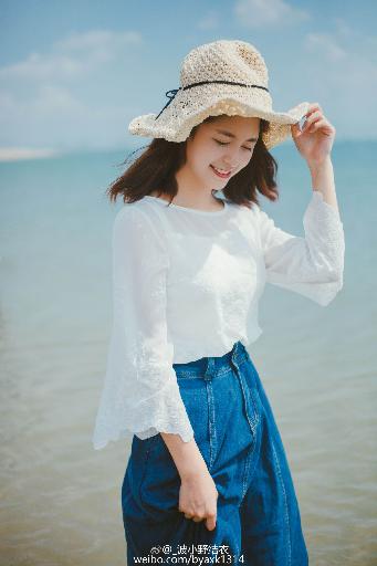 尤物视频在线观看