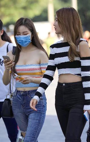 人世间电视剧免费观看全集完整版