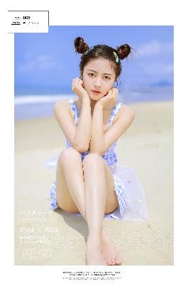 国产大片免费观看电视剧在线