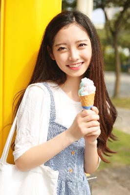 大地资源三在线观看免费高清电视