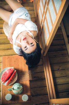 金太郎的幸福生活