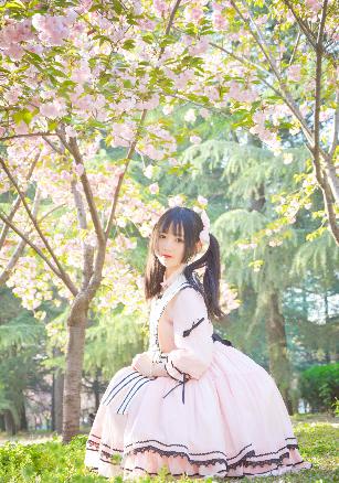 潜渊电视剧免费观看全集