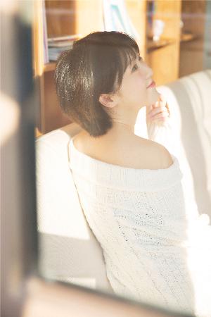 追风者电视剧免费观看