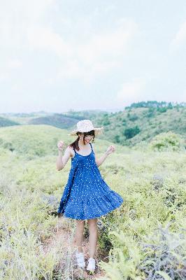 OVERFLOW第一季无马赛