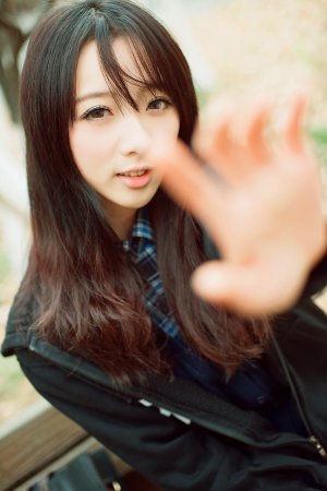 陈情令电视剧免费观看完整版高清